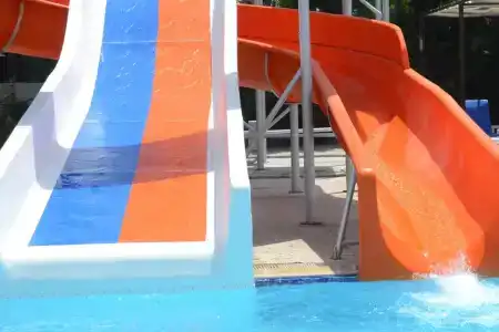 My Aegean Star- All Inclusive - 8