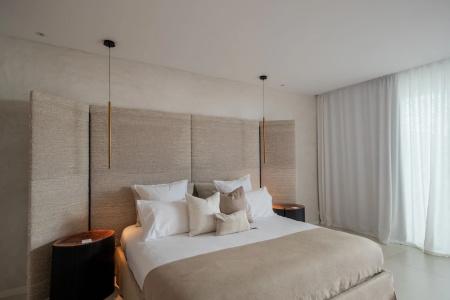 Hôtel Cala di Greco - 45