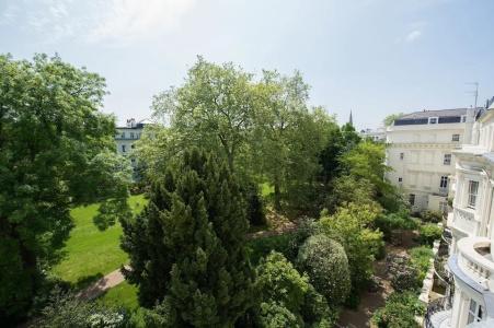 The Portobello - 109