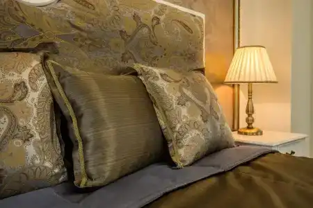 Boutique Guest House Coco - 0