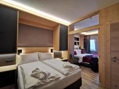 Francesin Active - 66