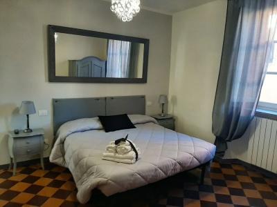 b&b Principe Calaf 3 - 118