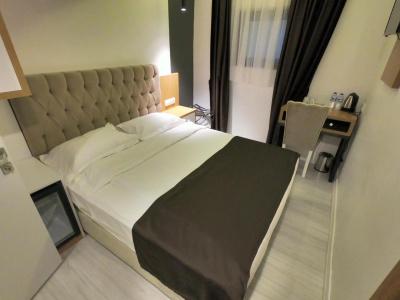 Tymbris Eskisehir - 3