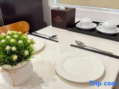 Kiwi & Cafe - 148