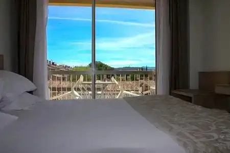 Le Concorde - 30