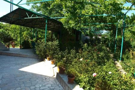 Eco-Resort Lorret - 52