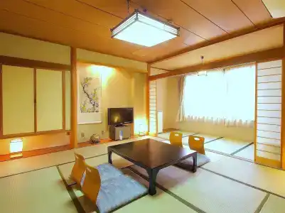 Isawa View - 4