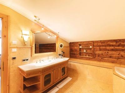 Relais&Châteaux Spa-Jagdhof - 98