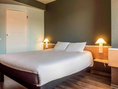 Ibis Salamanca - 2