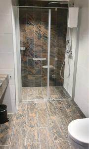 ProfilHotels Halmstad Plaza - 51