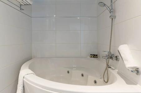 St George Spa & Beach Resort - 150
