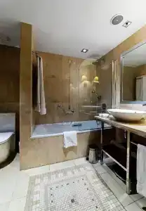 Crowne Plaza Porto, An Ihg - 25