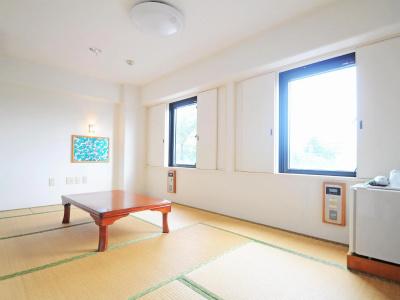Miyako Daiichi - 29