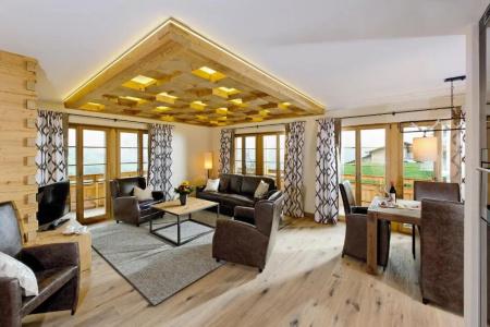 Aspen Alpine Lifestyle - 124
