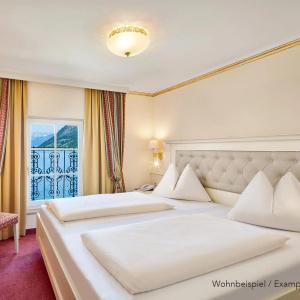 Grand Zell am See - 46