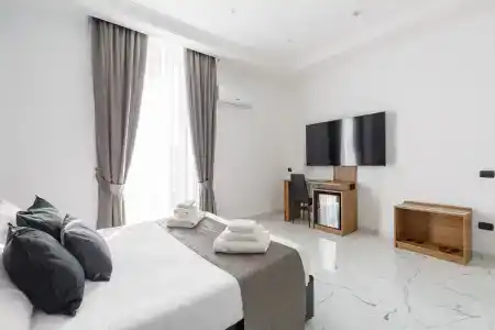 Sant'Angelo Suites - 174