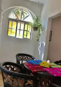 Maison Tulum - 72