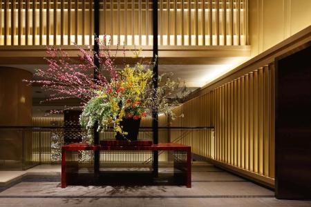 Kyoto Tokyu - 39