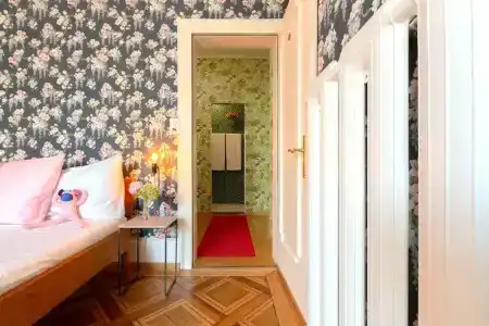 Beau Séjour Lucerne - 45
