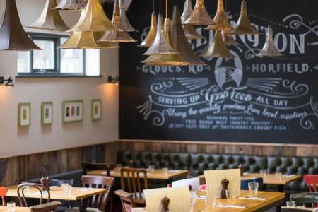 The Wellington - 33