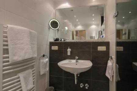 Budget by Savoy Hannover - 41