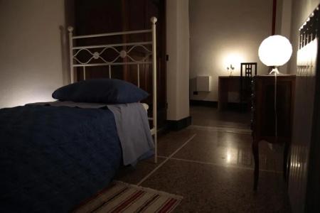 Bbc Christian Bed & Breakfast - 21