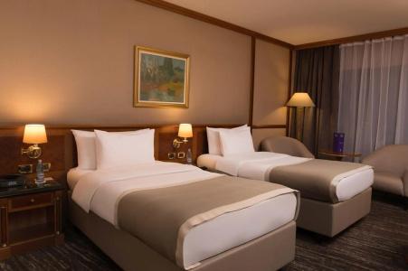 Grand Bucharest - 3