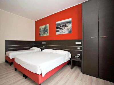 Vienna - 26