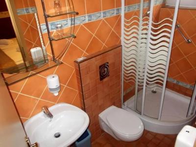 Vineyard Inn - Szőlőskert - 26