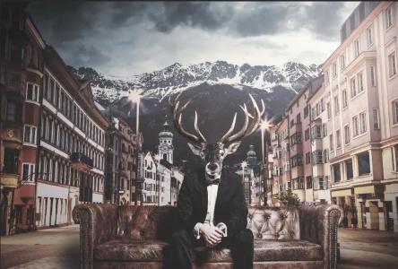 Binders Budget City-Mountain - 27