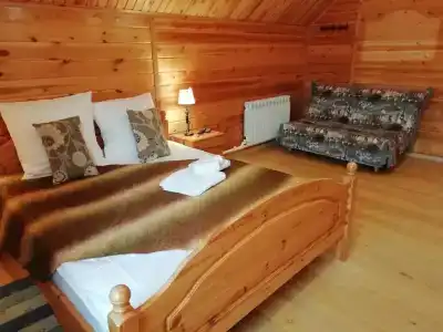 Стрекоза - 2