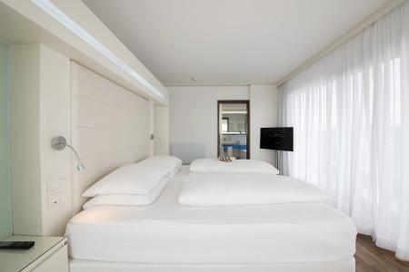 Pestana Berlin Tiergarten - 46
