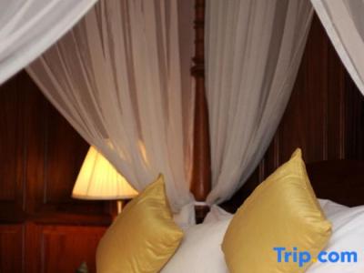 Empress Angkor Resort & Spa - 132