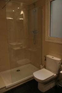 Suites Aragó 565 - Abapart - 57