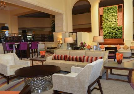 The Westin La Paloma Resort & Spa - 19