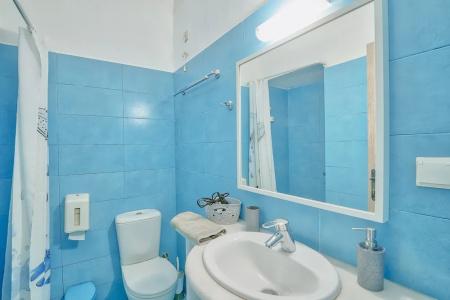 Pavlos Place - 164