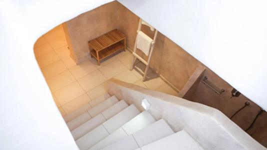Pylaia Boutique & Spa - 24