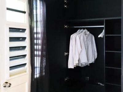 Nuve Urbane (Sg Clean, Staycation Approved) - 66