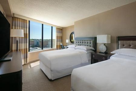 Sheraton - 13