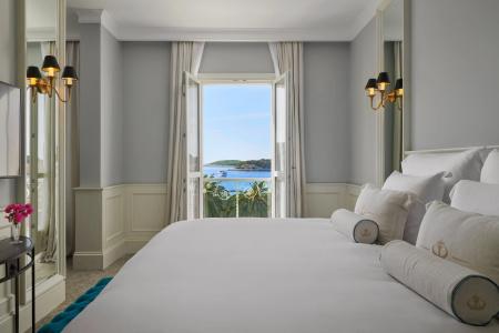 Palace Elisabeth, Hvar Heritage - 28