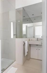 Xenia Guest House - 24