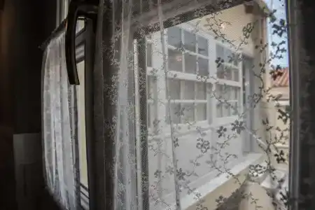 Kyria Boutique House - 12