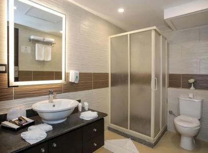 Elite Residence & Aqua Park - 9