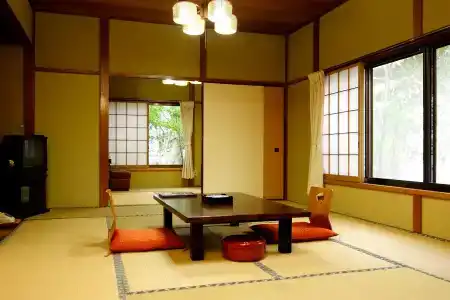 Sakahijiri gyokushoen - 16