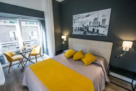 b&b Art House By Dimorra - 61