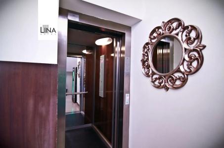 Lina - 11