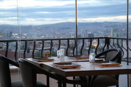 Grand Duayen - 5