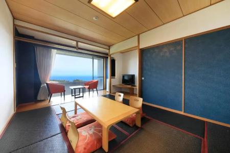 Yutorelo Atami - 56