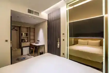 The Quay (Sg Clean, Staycation Approved) - 62