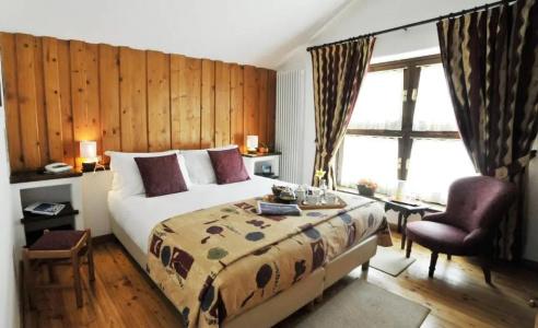 La Grange - Animal Chic Hotel - 22
